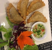 Amazing Thai at Dubbo - Kalgoorlie Accommodation