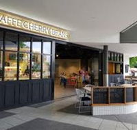 Caffe Cherry Bean - Kalgoorlie Accommodation