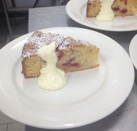 Crust  Crumb - Kalgoorlie Accommodation
