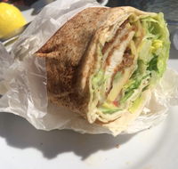 Delicious Delights Cafe - Kalgoorlie Accommodation
