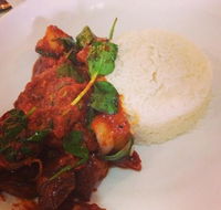 Gerringong Cafe - Kalgoorlie Accommodation