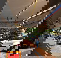 Gerringong Cafe  Take away - Kalgoorlie Accommodation