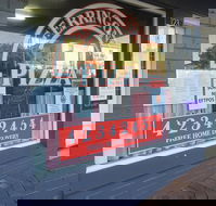 Gerringong Pizza - Kalgoorlie Accommodation