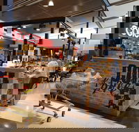 Gloria Jeans Stanhope Gardens - Kalgoorlie Accommodation