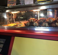Homers Burgers Seafood  Chickens Pty Ltd - Kalgoorlie Accommodation