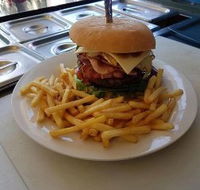 Kidzoo Playhouse Cafe - Kalgoorlie Accommodation