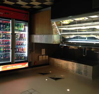 Love Fish n Chips - Kalgoorlie Accommodation