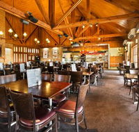 Macquarie Inn - Kalgoorlie Accommodation
