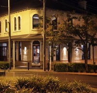 Milestone Hotel Dubbo - Kalgoorlie Accommodation