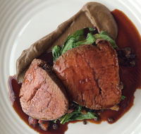 Oak Room Eleven - Kalgoorlie Accommodation