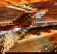 Quiet Coffee - Kalgoorlie Accommodation