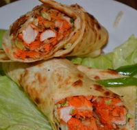 Thar Indian Cuisine - Kalgoorlie Accommodation