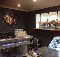 The Def Chef - Kalgoorlie Accommodation