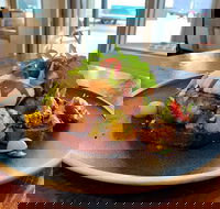 The Gerringong Deli and Cafe - Kalgoorlie Accommodation