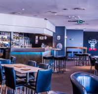 The Monkey Bar - Kalgoorlie Accommodation