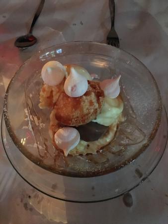 Gerringong NSW Kalgoorlie Accommodation