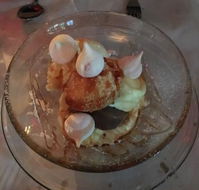 The Schoolhouse - Kalgoorlie Accommodation