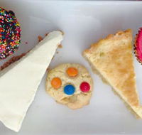 The Secret Garden Cafe - Kalgoorlie Accommodation