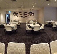 Blue Gum Flat Brasserie - Kalgoorlie Accommodation