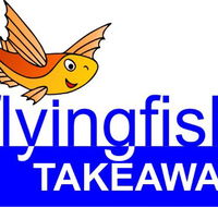 Flyingfish Takeaway - Kalgoorlie Accommodation