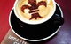 Little Paris Cafe - thumb 0