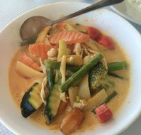 Ourimbah Thai - Kalgoorlie Accommodation