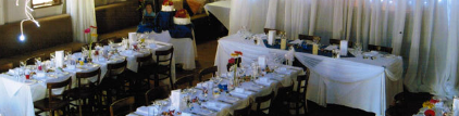 Church On Palmer - Kalgoorlie Accommodation 2