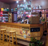Segenhoe Inn - Kalgoorlie Accommodation