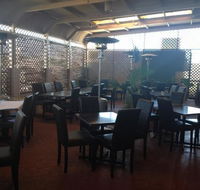 Albany's Indian Tandoori Restaurant - Kalgoorlie Accommodation