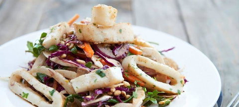 Albert & Moore - Kalgoorlie Accommodation 17