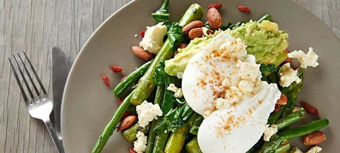 Albert & Moore - Kalgoorlie Accommodation 3