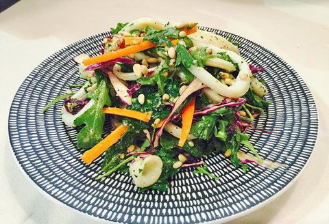 Albert & Moore - Kalgoorlie Accommodation 7