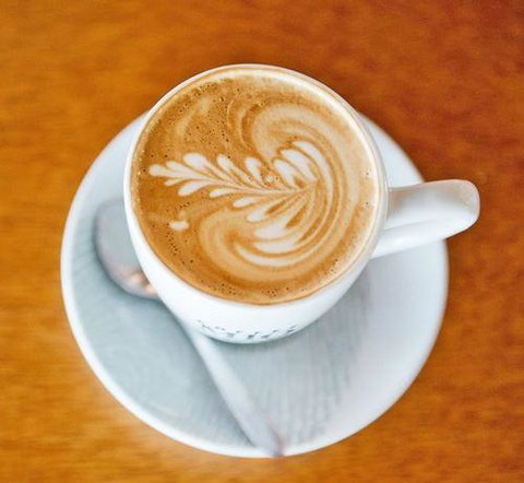 Albert & Moore - Kalgoorlie Accommodation 8