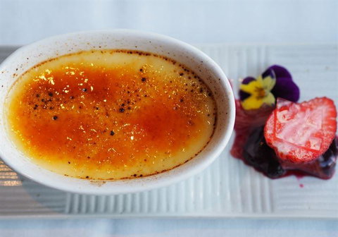 Annie's Provedore - Kalgoorlie Accommodation 0