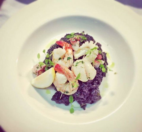 Annie's Provedore - Kalgoorlie Accommodation 9