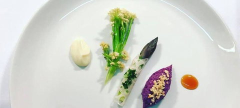 Annie's Provedore - Kalgoorlie Accommodation 10