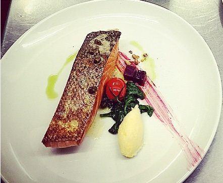 Annie's Provedore - Kalgoorlie Accommodation 12