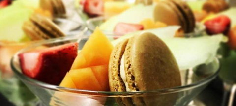 Annie's Provedore - Kalgoorlie Accommodation 14