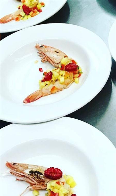 Annie's Provedore - Kalgoorlie Accommodation 15