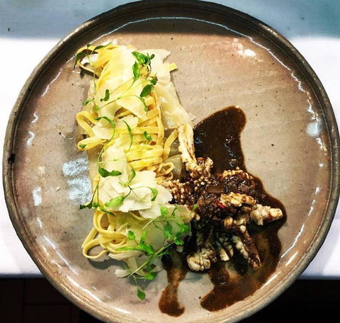 Annie's Provedore - Kalgoorlie Accommodation 16