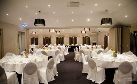 Annie's Provedore - Kalgoorlie Accommodation 17