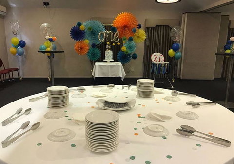 Annie's Provedore - Kalgoorlie Accommodation 18