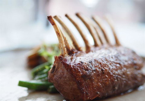 Annie's Provedore - Kalgoorlie Accommodation 1