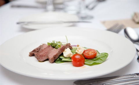 Annie's Provedore - Kalgoorlie Accommodation 19