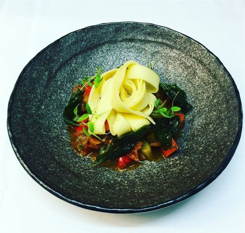 Annie's Provedore - Kalgoorlie Accommodation 21