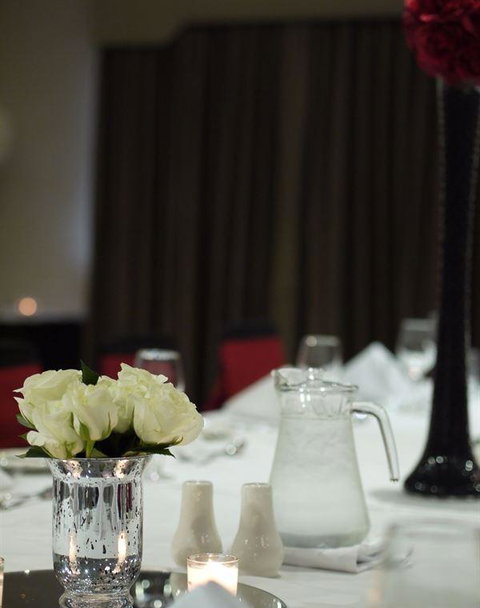 Annie's Provedore - Kalgoorlie Accommodation 22