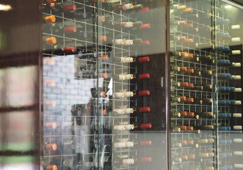 Annie's Provedore - Kalgoorlie Accommodation 23