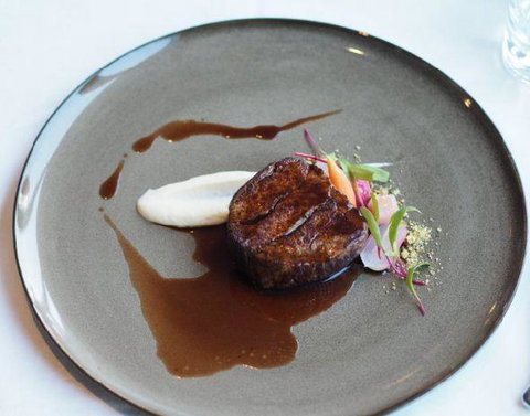 Annie's Provedore - Kalgoorlie Accommodation 2