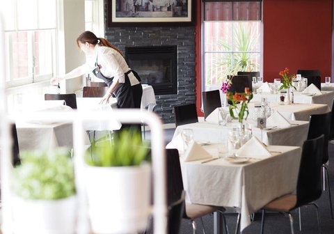 Annie's Provedore - Kalgoorlie Accommodation 3