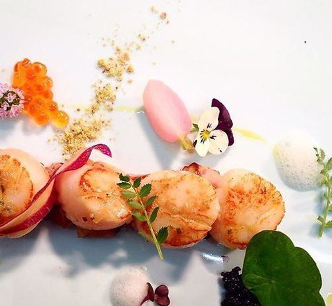 Annie's Provedore - Kalgoorlie Accommodation 4